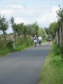 /album/fietspuzzeltocht-22-juni-2014/dsc02063-fietstocht-sm-jpg/